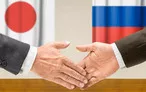 Олимпиада для педагогов КОНТРАКТНЫЕ ОТНОШЕНИЯ ПРИ ОСУЩЕСТВЛЕНИИ ЗАКУПОК ДЛЯ ГОСУДАРСТВЕННЫХ, МУНИЦИПАЛЬНЫХ И КОРПОРАТИВНЫХ НУЖД